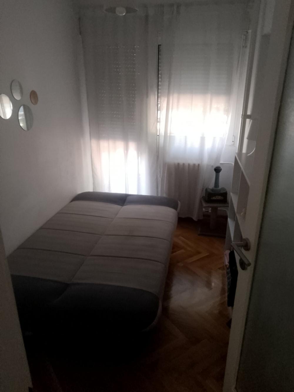 Slika 8 - Južni Bulevar, Trosoban stan za izdavanje, 77m2, 900€