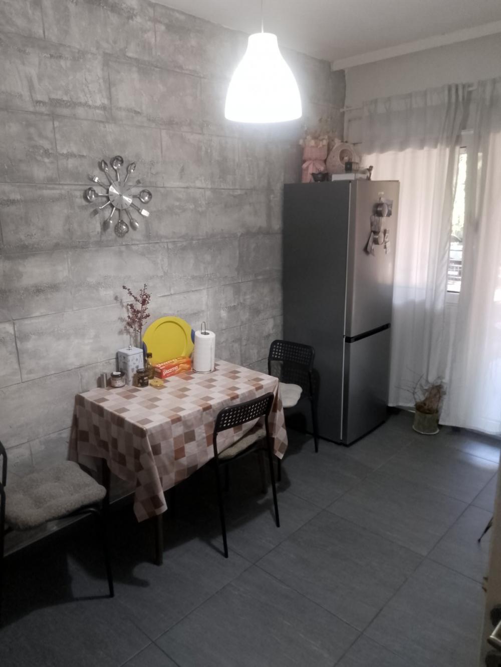 Slika 5 - Južni Bulevar, Trosoban stan za izdavanje, 77m2, 900€