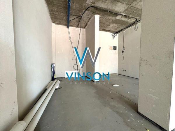 Glavna slika - Lokal na prodaju, 90m2, 253.110€