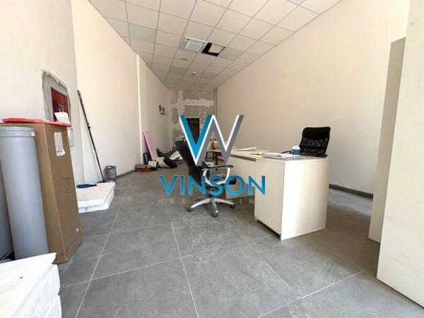 Glavna slika oglasa 406989