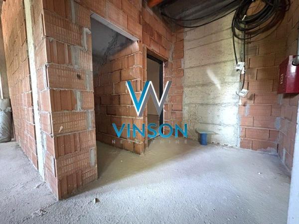 Slika 7 -  Lokal za izdavanje, 300m2, 3.000€