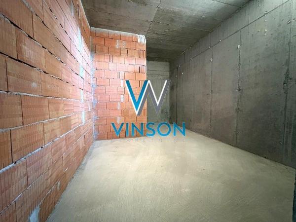 Slika 8 -  Lokal za izdavanje, 300m2, 3.000€