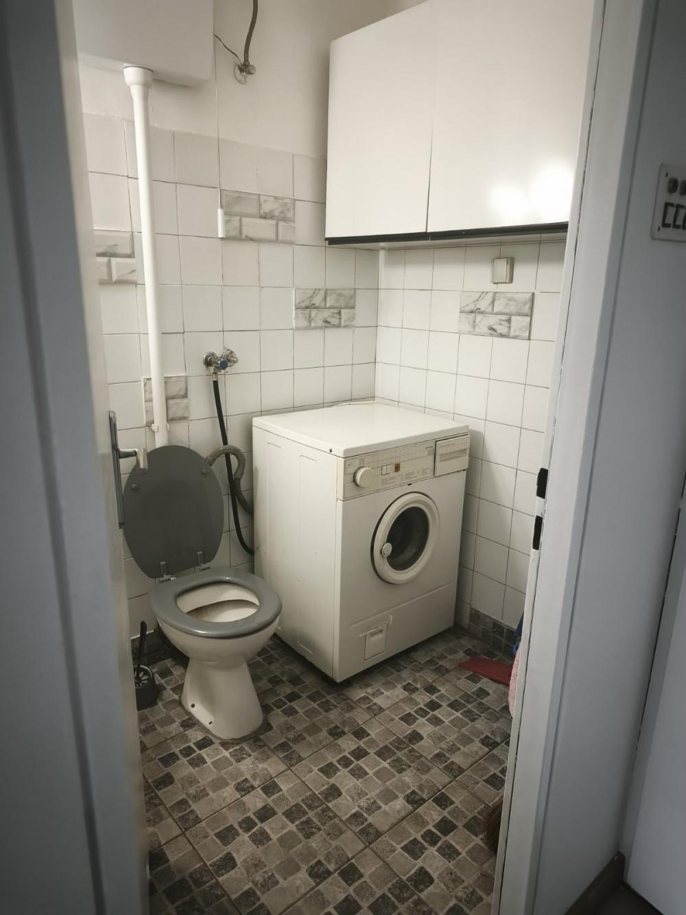 Slika 10 - Dušana Vukasovića, Jednoiposoban stan za izdavanje, 55m2, 600€