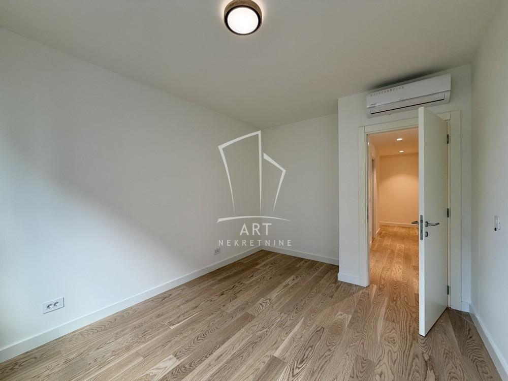 Slika 6 - Luke Ćelovića Trebinjca, Trosoban stan za izdavanje, 94m2, 1.700€