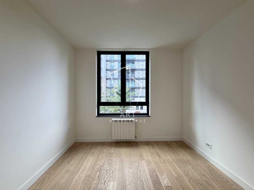 Slika 7 - Luke Ćelovića Trebinjca, Trosoban stan za izdavanje, 94m2, 1.700€