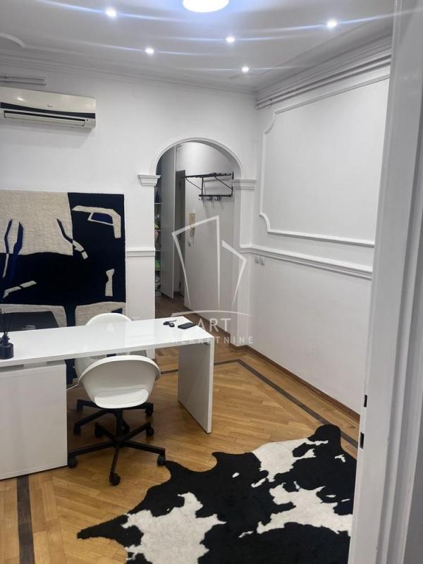 Slika 5 - Bulevar Kralja Aleksandra, Dvosoban stan za izdavanje, 30m2, 500€