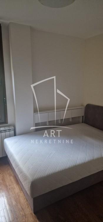 Slika 11 - Lipa, Trosoban stan za izdavanje, 85m2, 900€