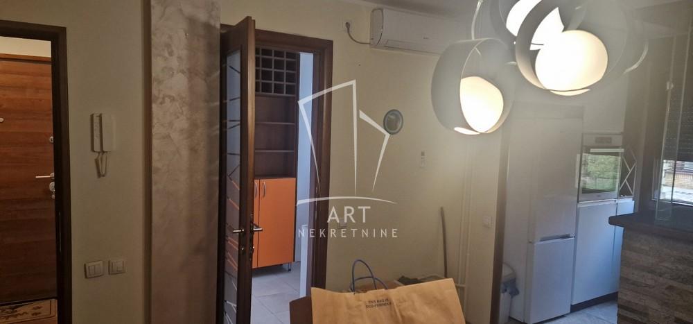 Slika 5 - Lipa, Trosoban stan za izdavanje, 85m2, 900€