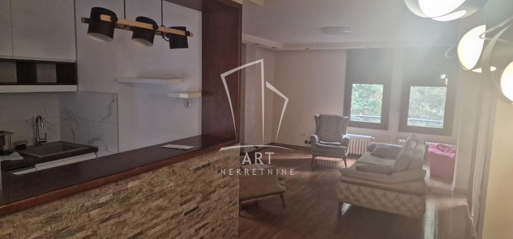 Slika 3 - Lipa, Trosoban stan za izdavanje, 85m2, 900€