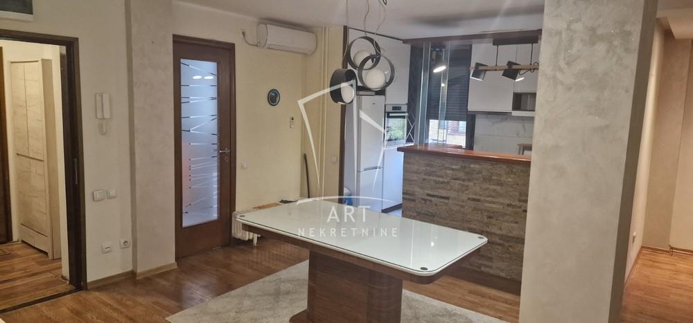 Slika 6 - Lipa, Trosoban stan za izdavanje, 85m2, 900€