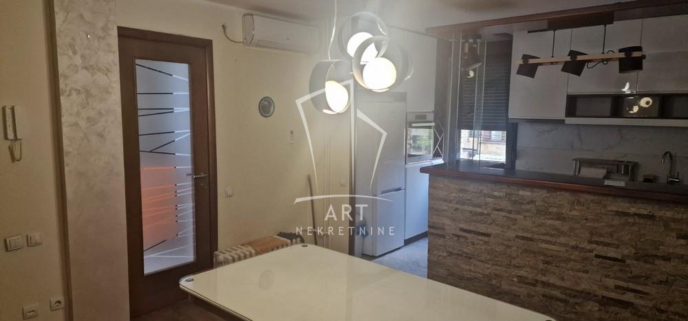 Slika 4 - Lipa, Trosoban stan za izdavanje, 85m2, 900€