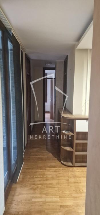 Slika 7 - Lipa, Trosoban stan za izdavanje, 85m2, 900€