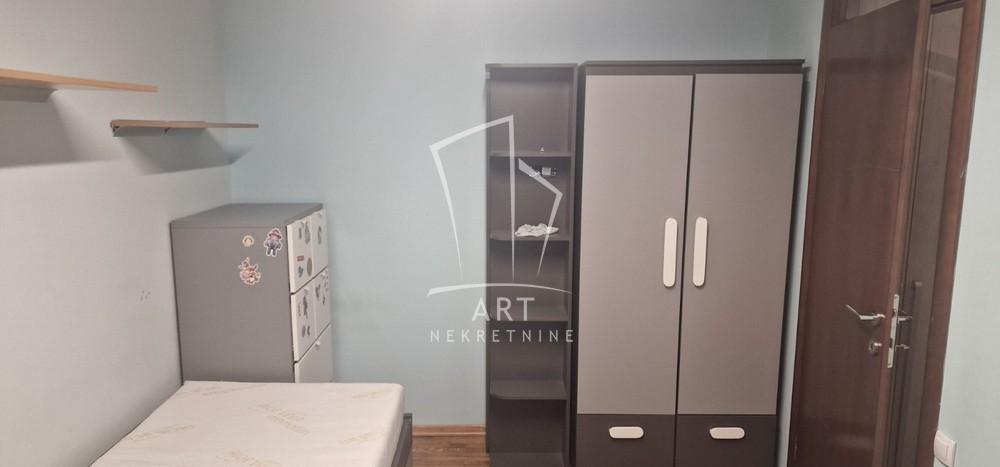 Slika 9 - Lipa, Trosoban stan za izdavanje, 85m2, 900€