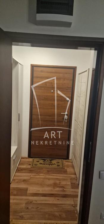 Slika 8 - Lipa, Trosoban stan za izdavanje, 85m2, 900€