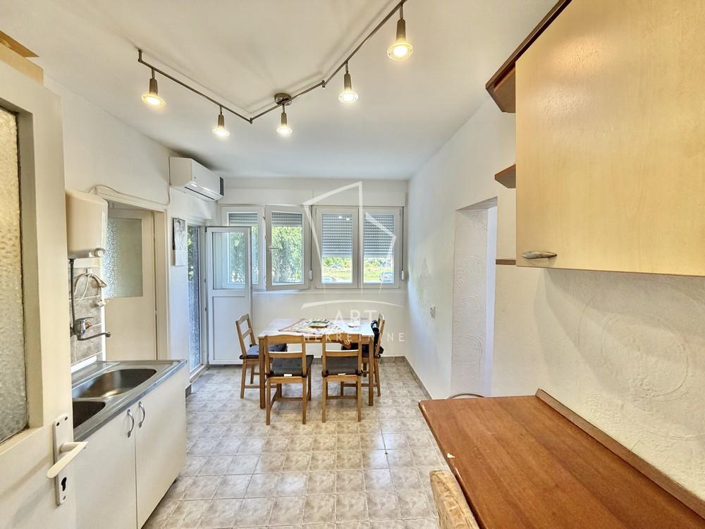 Slika 2 - Višnjička, Jednosoban stan za izdavanje, 38m2, 400€