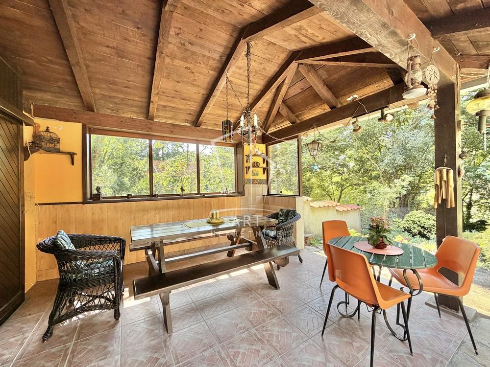 Slika 2 - Pere Todorovića,  Kuća na prodaju, 89m2, 750.000€