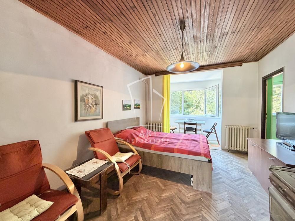Slika 8 - Pere Todorovića,  Kuća na prodaju, 89m2, 750.000€