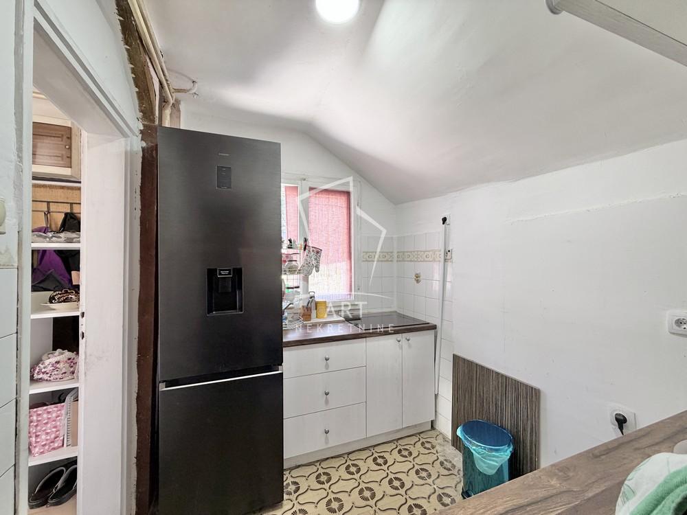 Slika 10 - Pere Todorovića,  Kuća na prodaju, 89m2, 750.000€