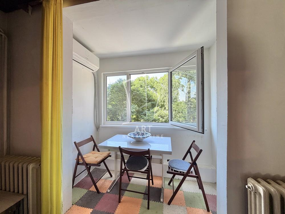 Slika 9 - Pere Todorovića,  Kuća na prodaju, 89m2, 750.000€