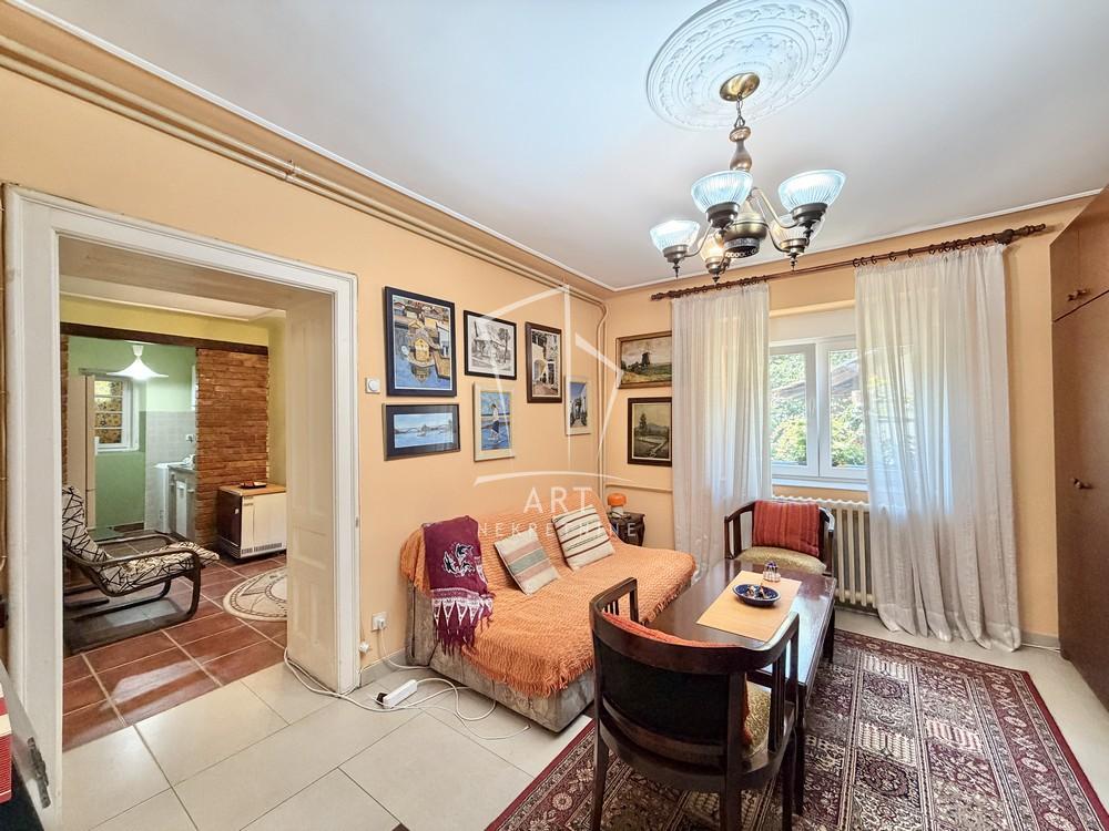 Slika 3 - Pere Todorovića,  Kuća na prodaju, 89m2, 750.000€
