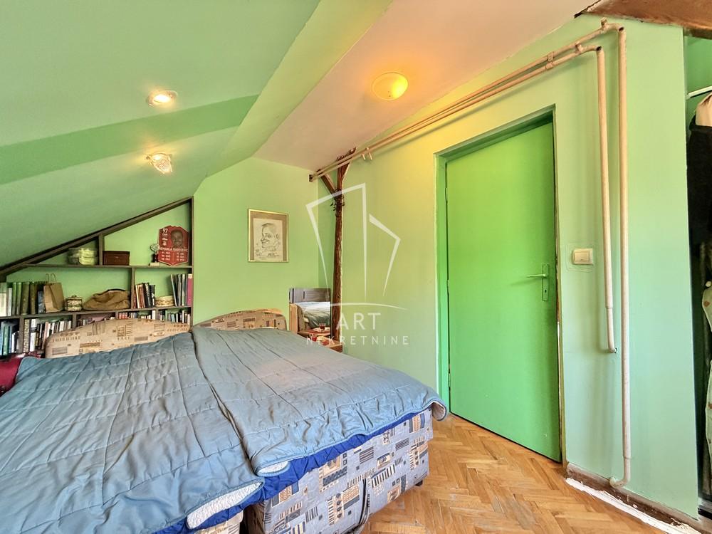 Slika 11 - Pere Todorovića,  Kuća na prodaju, 89m2, 750.000€