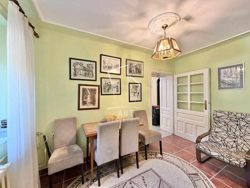 Slika 4 - Pere Todorovića,  Kuća na prodaju, 89m2, 750.000€