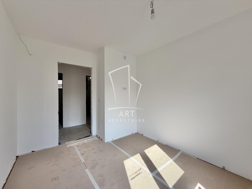 Slika 6 - Pere Velimirovića, Četvorosoban stan na prodaju, 128m2, 436.480€