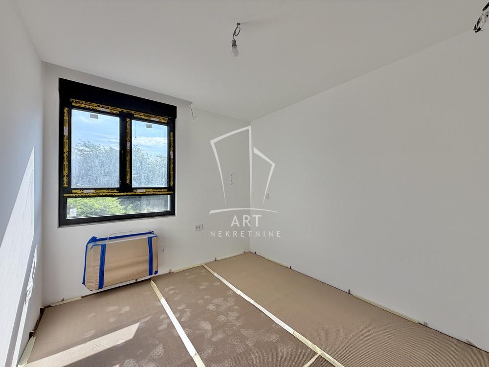 Slika 7 - Pere Velimirovića, Četvorosoban stan na prodaju, 128m2, 436.480€
