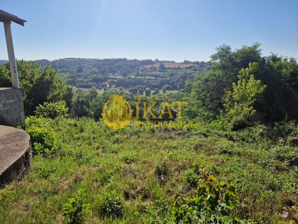 Slika 8 - Svetosavska,  Kuća na prodaju, 105m2, 50.000€