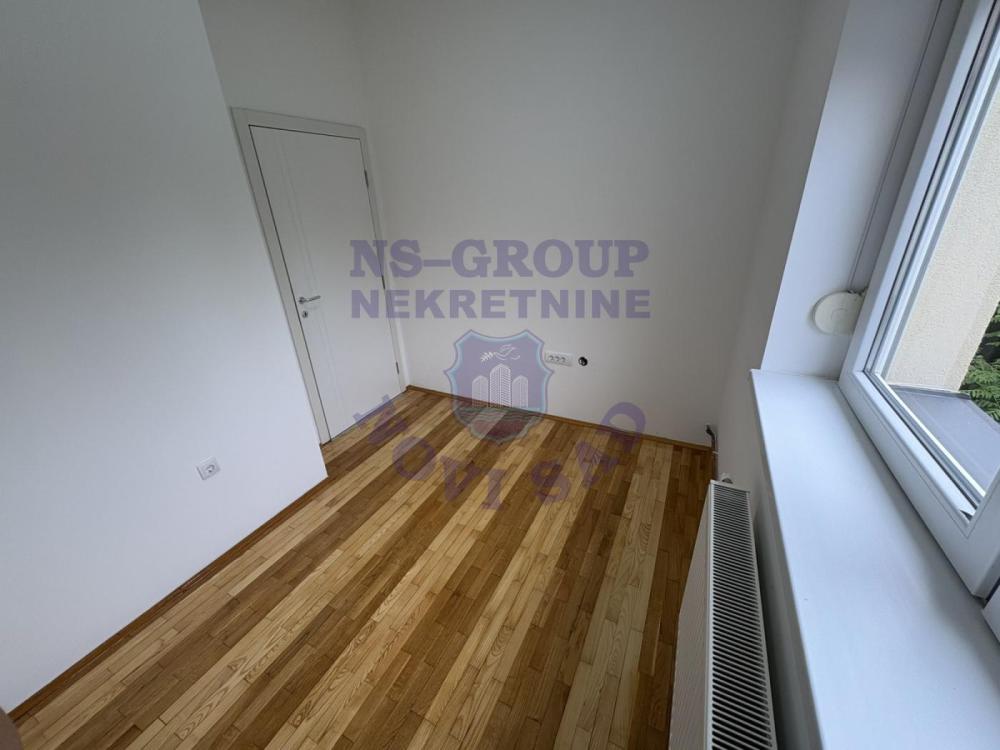 Slika 2 -  Stan na prodaju, 37m2, 104.000€