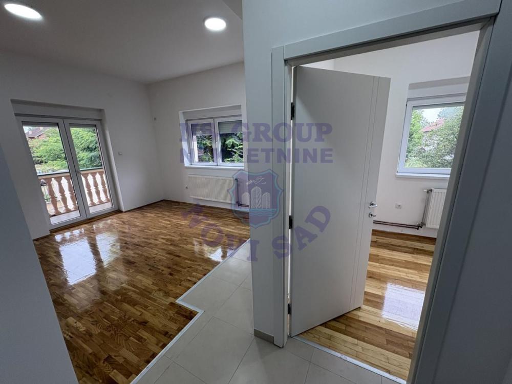 Slika 4 -  Stan na prodaju, 37m2, 104.000€