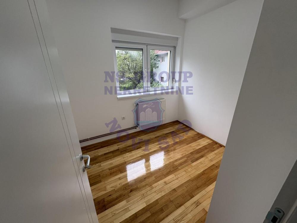 Slika 5 -  Stan na prodaju, 37m2, 104.000€