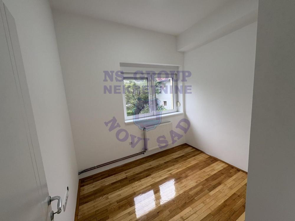 Slika 7 -  Stan na prodaju, 37m2, 104.000€