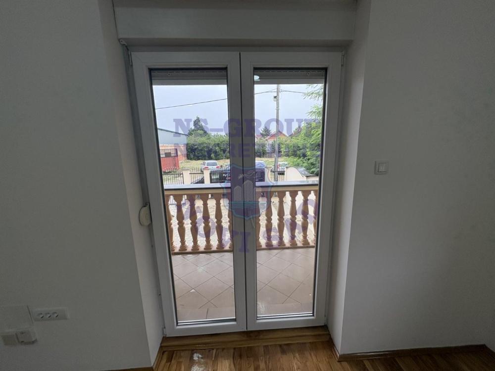 Slika 8 -  Stan na prodaju, 37m2, 104.000€