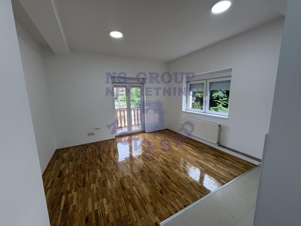 Glavna slika - Stan na prodaju, 37m2, 104.000€