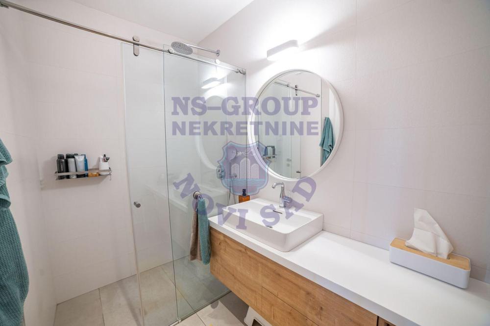 Slika 9 - Petosoban stan na prodaju, 155m2, 878.080€