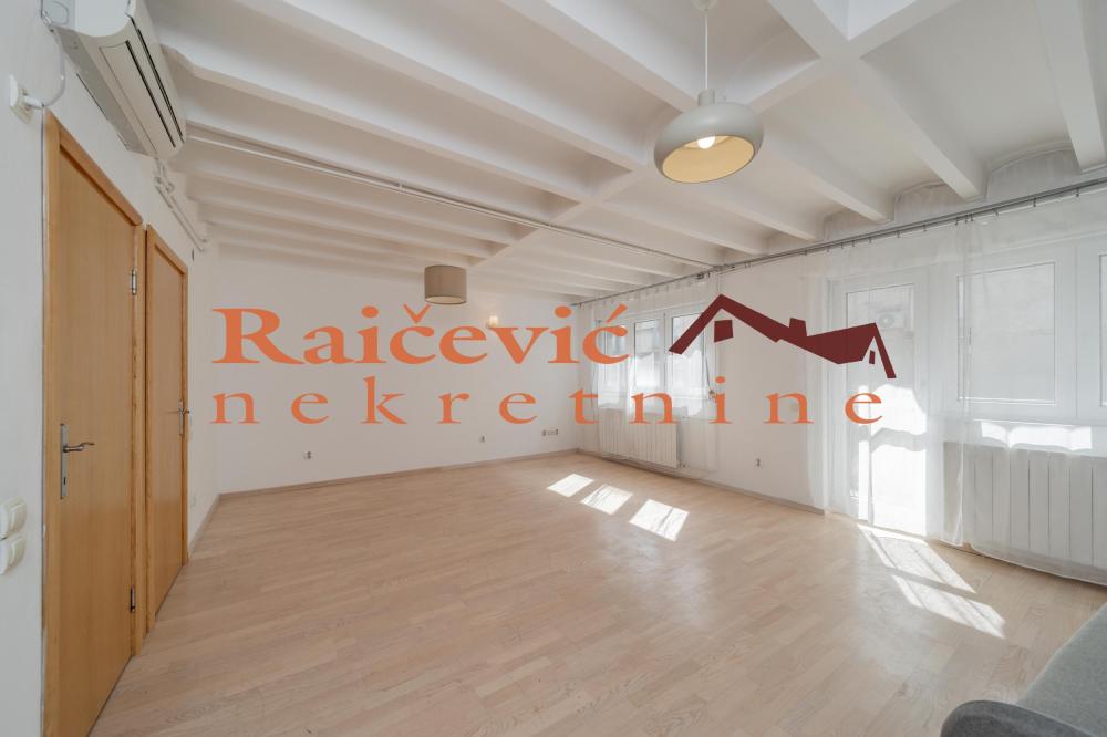 Slika 2 - Kapetan Misina, Dvosoban stan na prodaju, 68m2, 448.000€