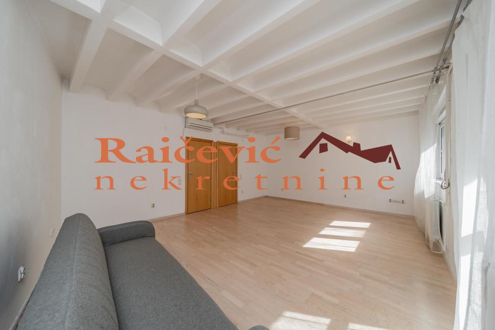 Slika 3 - Kapetan Misina, Dvosoban stan na prodaju, 68m2, 448.000€