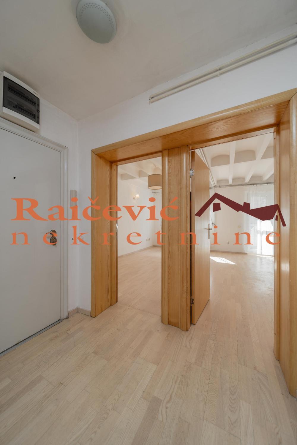 Slika 4 - Kapetan Misina, Dvosoban stan na prodaju, 68m2, 448.000€
