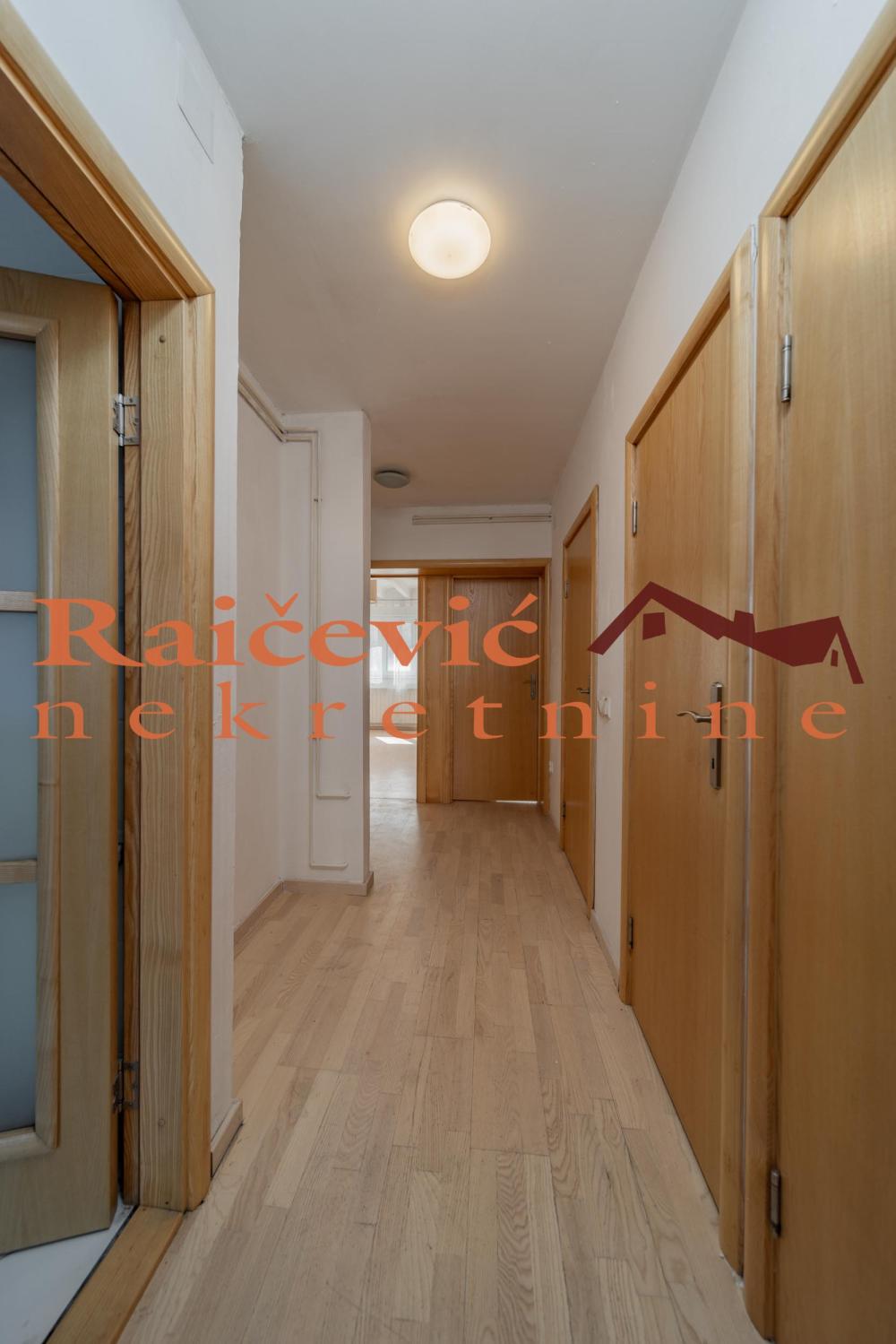 Slika 5 - Kapetan Misina, Dvosoban stan na prodaju, 68m2, 448.000€