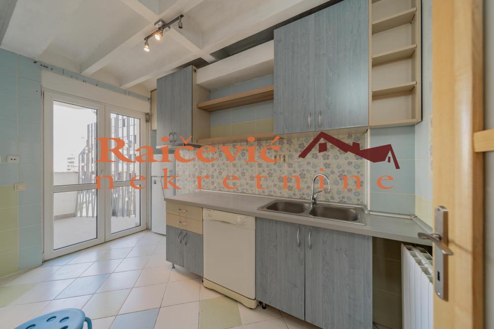 Slika 6 - Kapetan Misina, Dvosoban stan na prodaju, 68m2, 448.000€