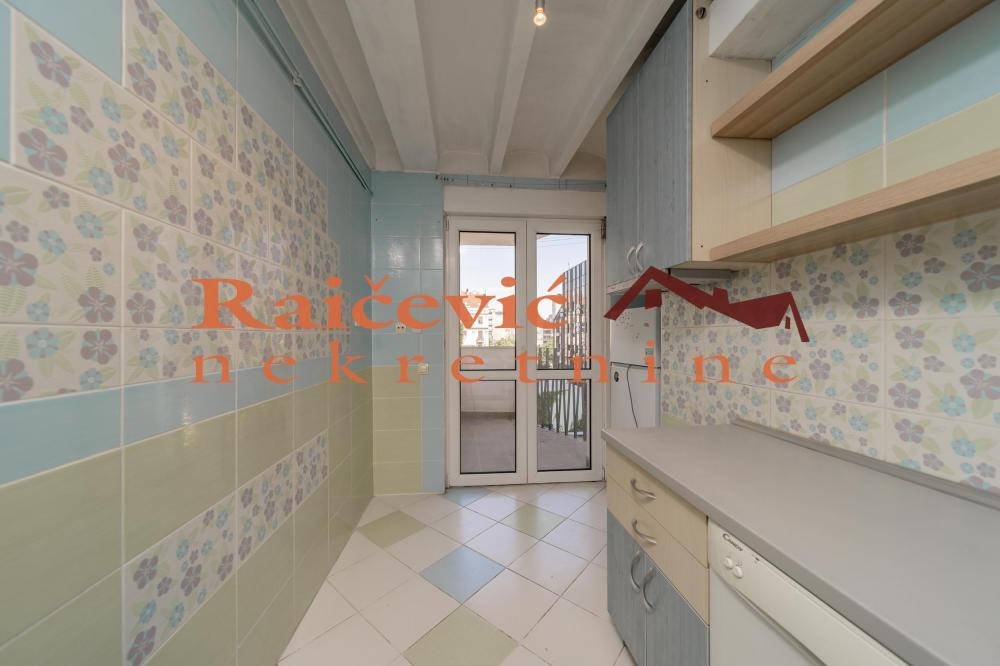 Slika 7 - Kapetan Misina, Dvosoban stan na prodaju, 68m2, 448.000€