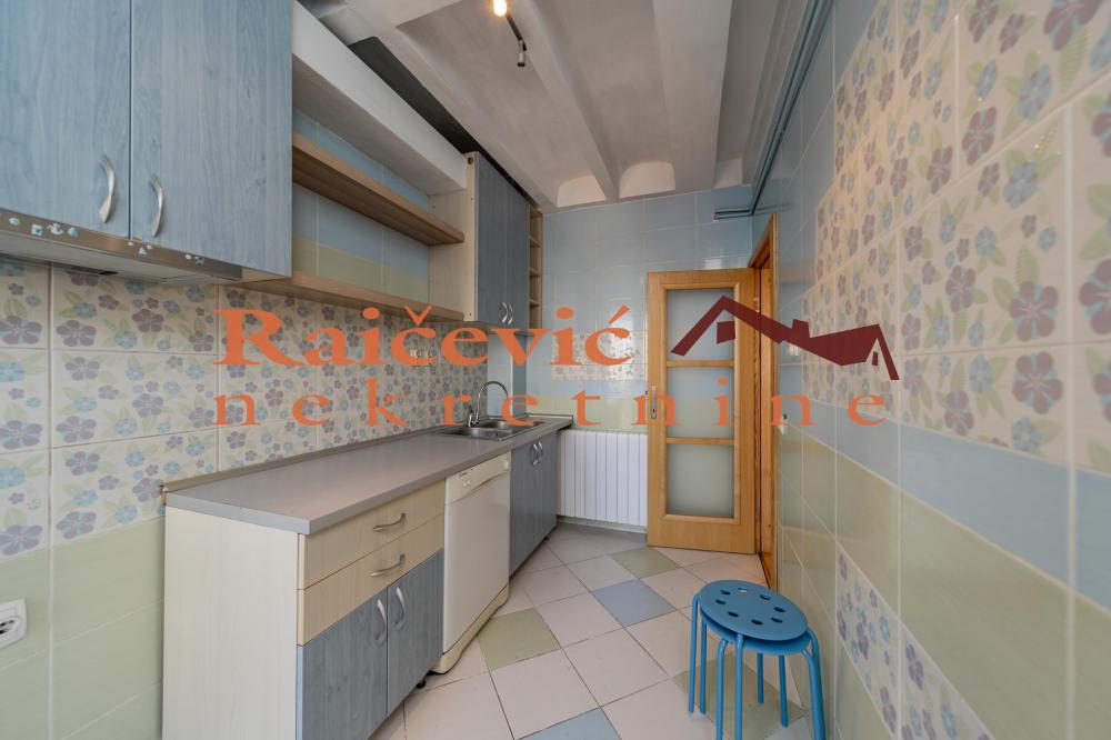 Slika 8 - Kapetan Misina, Dvosoban stan na prodaju, 68m2, 448.000€