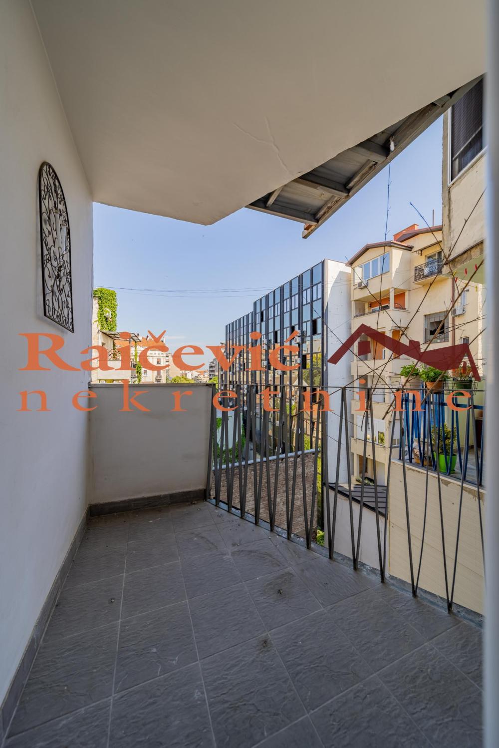 Slika 9 - Kapetan Misina, Dvosoban stan na prodaju, 68m2, 448.000€