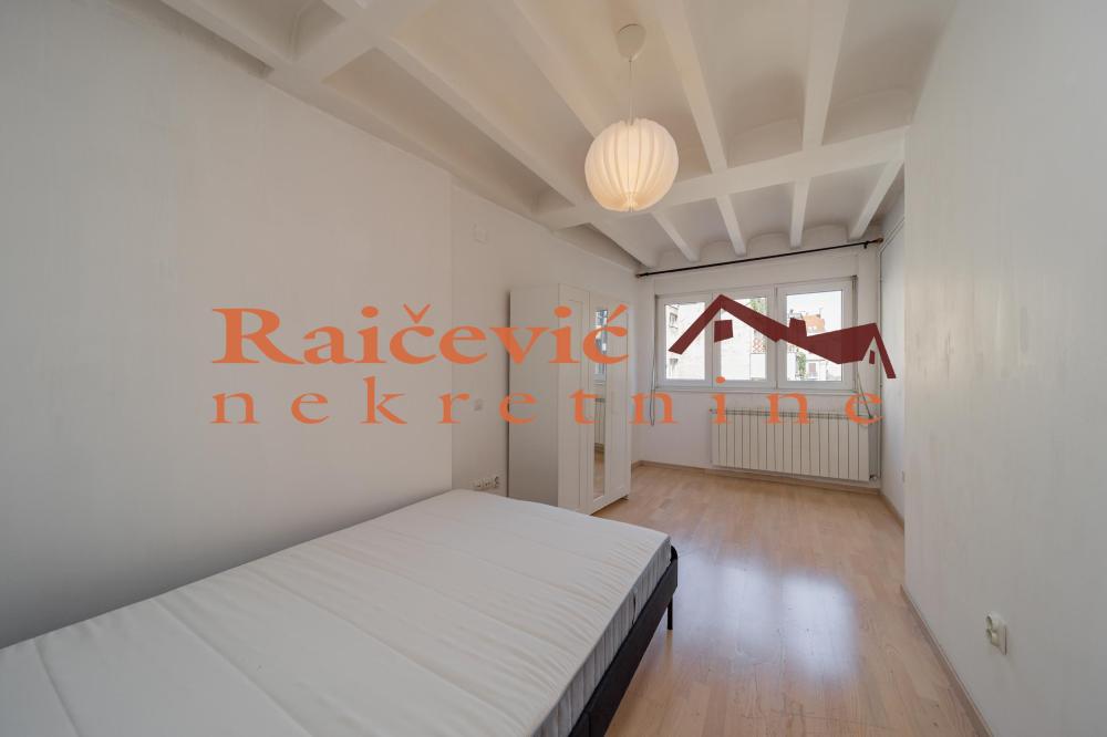 Slika 10 - Kapetan Misina, Dvosoban stan na prodaju, 68m2, 448.000€