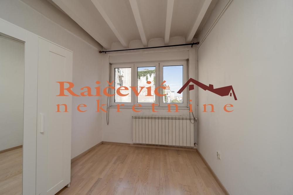 Slika 11 - Kapetan Misina, Dvosoban stan na prodaju, 68m2, 448.000€