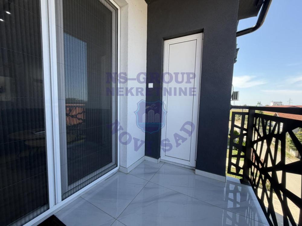 Slika 9 - Dvosoban stan na prodaju, 45m2, 116.390€