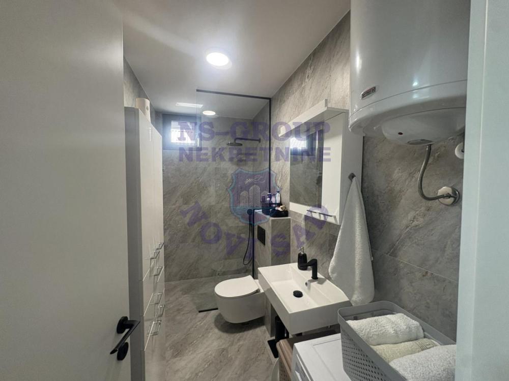 Slika 8 - Jednoiposoban stan na prodaju, 35m2, 110.000€