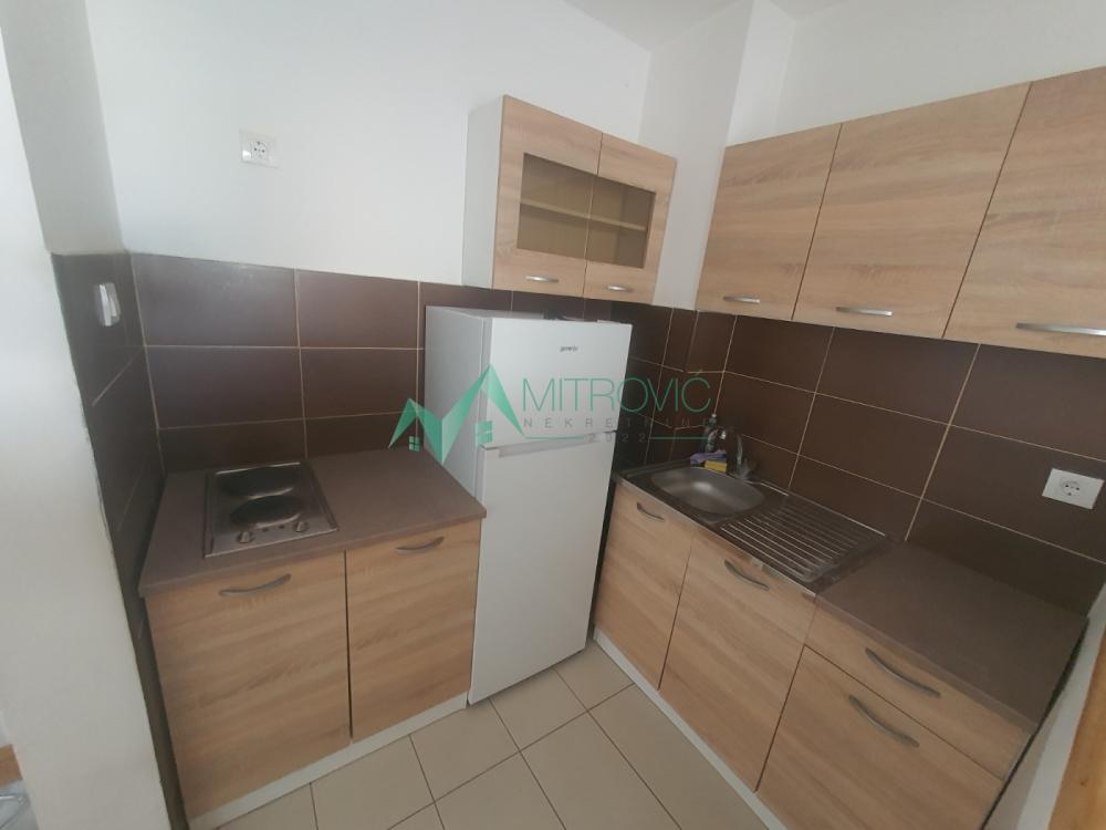Slika 5 - Jednosoban stan na prodaju, 37m2, 118.450€