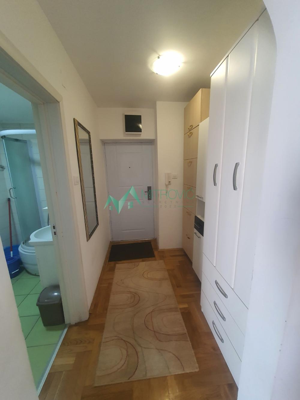 Slika 9 - Jednosoban stan na prodaju, 37m2, 118.450€